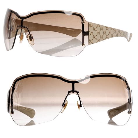 Men Gucci Sunglasses for Women 